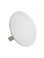 Buat Kapak *100x20