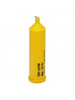Bul-max Bmx-3166 Tüp Lehim ( Teli =1.2mm ) 5 Kanallı ( 10gr )*50x1