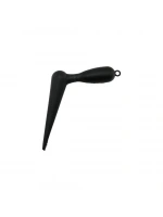 Bul-max Bmx-4068 Fide Dikme Aparatı ( Tabanca Modeli ) ( Siyah Plastik )*100