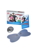 Butterfly Abs Zayıflama Ve Kas Geliştirici Masaj Aleti