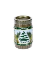 Çamsakızı Süper ( Ilık ) Ağda 240gr*24x2