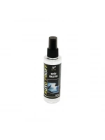 Carwin Auto Proff Cam Buğu Önleyici Sprey 150ml*20=k