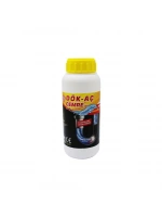 Cemre ( 1.000gr ) ( Dök-aç ) Sıvı Lavabo Açar*12=k
