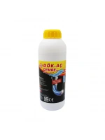 Cemre ( 2.000gr ) ( Dök-aç ) Sıvı Lavabo Açar*6=k