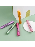 Cep Parfüm Şişesi 5ml