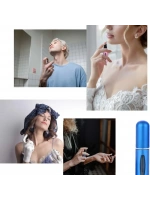 Cep Parfüm Şişesi 5ml