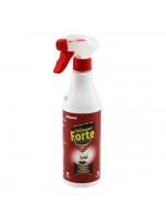 Chrysamed ( Forte ) Sıvı Böcek İlaç Sprey 500ml ( Karasinek & Sivrisinek )*24