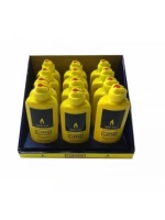 Clıpper Benzin ( 80ml )*12x8