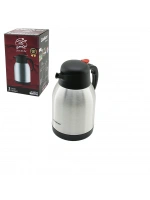 Cooker Ckr-2005 ( 2lt ) Çelik Termos*12