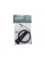 Delta Jump Rope Arc-696 Rulmanlı Atlama İpi ( 2.74mt )*100