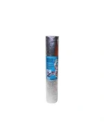 Delux ( Metalize ) ( 45cm*1.7mt ) Orta Çok Amaçlı Örtü*75=k