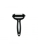 Demirhan Dmr-2511 ( 3ın1 ) Metal Soyacak ( Plastik Saplı )*480