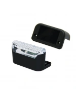 Dempower Dp-256 Solar Merdiven Led*4x75