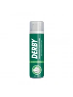 Derby ( Doğa Ferahlığı ) Traş Köpük 200ml*12x1