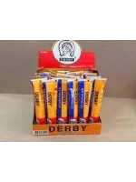 Derby Drb-02 ( Standlı ) Yapıştırıcı Tüp 40gr*24x12
