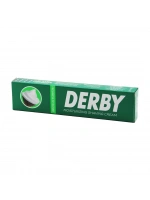 Derby Nemlendiricili Traş ( Kremi ) ( Doğa Esintisi ) 100gr*12x6