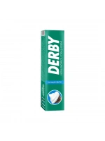 Derby ( Okyanus Esintisi ) Nemlendiricili Traş ( Kremi ) 100gr*12x6