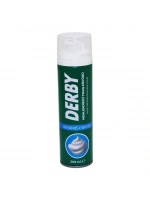Derby ( Okyanus Esintisi ) Traş Köpük 200ml*12x1