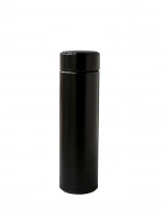 Dereceli Çelik Termos 500 Ml