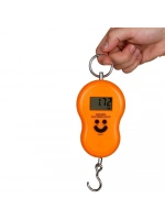 Dijital El Terazisi El Kantarı 50 Kg / 10 Gr