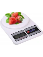 Dijital Hassas Mutfak Tartısı Mutfak Terazisi-hassas Ölçüm 10kg
