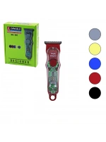 Dıngılg Rd-180 Saç & Sakal Kesme Traş Makinesi*60