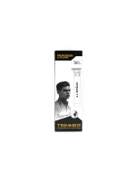 Dınglıng Rd-088x ( T Bıçak ) ( Baskılı Plastik Gövde ) ( Ense Çizim & Saç Sakal Kesme ) Traş Makinesi ( Usb Şarjlı )*120
