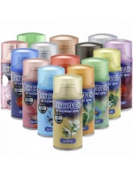Dıscover Air Freshener Oda Kokusu Yedek 320ml*12=k