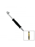 Dmax Dmx-4213 ( Metal ) Profesyonel Hava Basınç Jakı ( 300mm ) ( Plastik Tutamaklı )*100