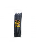 Dmax Dmx-4301 ( Siyah ) ( 3.6x250mm ) Plastik Cırt Kelepçe ( 100pcs )*150