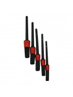 Dmr-4126 ( 5pcs ) Oto Bakım Fırçası*100