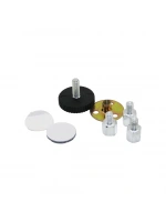 Dmr-7152 Mobilya Yatak Başlık Sabitleme Kiti*10x18