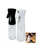 Dmr Home Dmr-4160 ( Cam ) Yağdanlık ( Sprey ) 200ml ( Plastik Başlık )*80