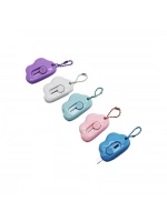 Dmr Home Dmr-7090 ( Mini ) ( Cep & Çanta ) Falçata & Maket Bıçak*25x40