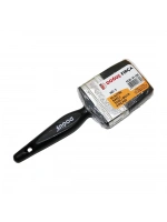 Doğuş-01330 ( No-3 ) Yağlı Boya Fırçası*12x10