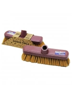 Doğuş-11013 Yele No-3 Plastik Badana Fırçası*12=k
