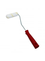 Doğuş-15003 ( 10cm & Polyemid ) Parmak Boya Rulosu*50