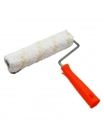Doğuş-15023 ( 25cm & Saten) İç Cephe Boya Rulosu*25
