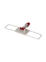 Doğuş-16007 Tel Aparat 40cm*25