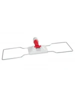 Doğuş-16008 Tel Aparat 50cm*25
