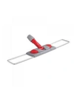Doğuş-16009 Tel Aparat 60cm*25