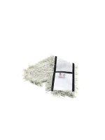 Doğuş-16011 Climax ( 40cm ) Nemli Mop Yedek*50