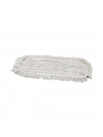 Doğuş-16012 Climax ( 50cm ) Nemli Mop Yedek*40