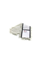 Doğuş-16023 Climax ( 60cm ) Nemli Mop Yedek*35