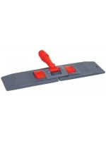 Doğuş-16100 ( 60cm ) Palet Mop Aparatı*25