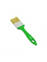 Doğuş Dfs-01720 ( No-2 & Eko ) Plastik Saplı Kestirme Fırçası*12x10