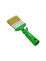 Doğuş Dfs-40041 ( No-3 & Eko ) ( Robot ) Boya Fırçası Plastik Saplı*12x5