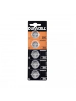 Duracell 2016 Para Pili ( 5li ) Kart*40