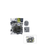Ece Lıfe Ec-201 ( 60 Gr ) ( Lüx ) Bulaşık Top Teli ( Best Qualıty )*200