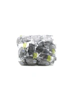 Ece Lıfe Ec-201 ( 60 Gr ) ( Lüx ) Bulaşık Top Teli ( Best Qualıty )*200